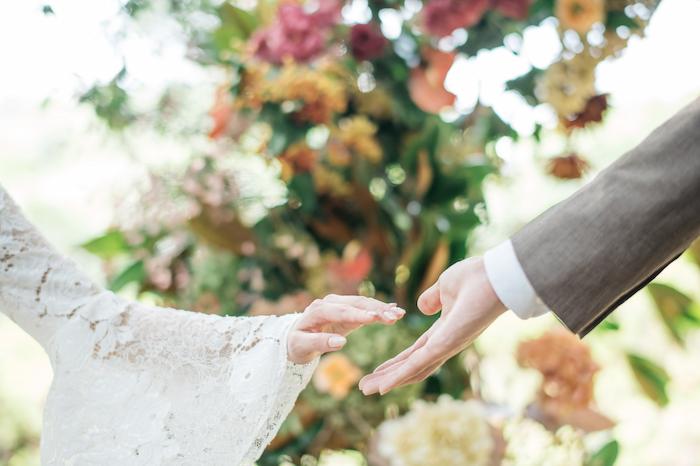 1,300点を超えるウェディングプランナーのイラスト素材、ロイヤリティフリーのベクター素材グラフィックスとクリップアート - iStock結婚式, レストラン, ホテル