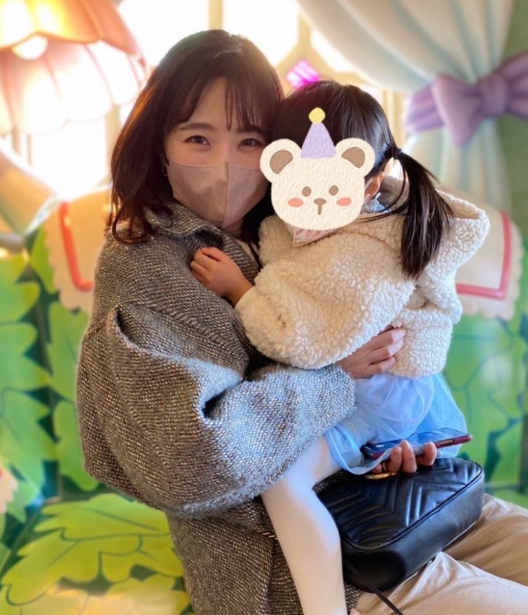 プラネタリウム – 相模原市立博物館