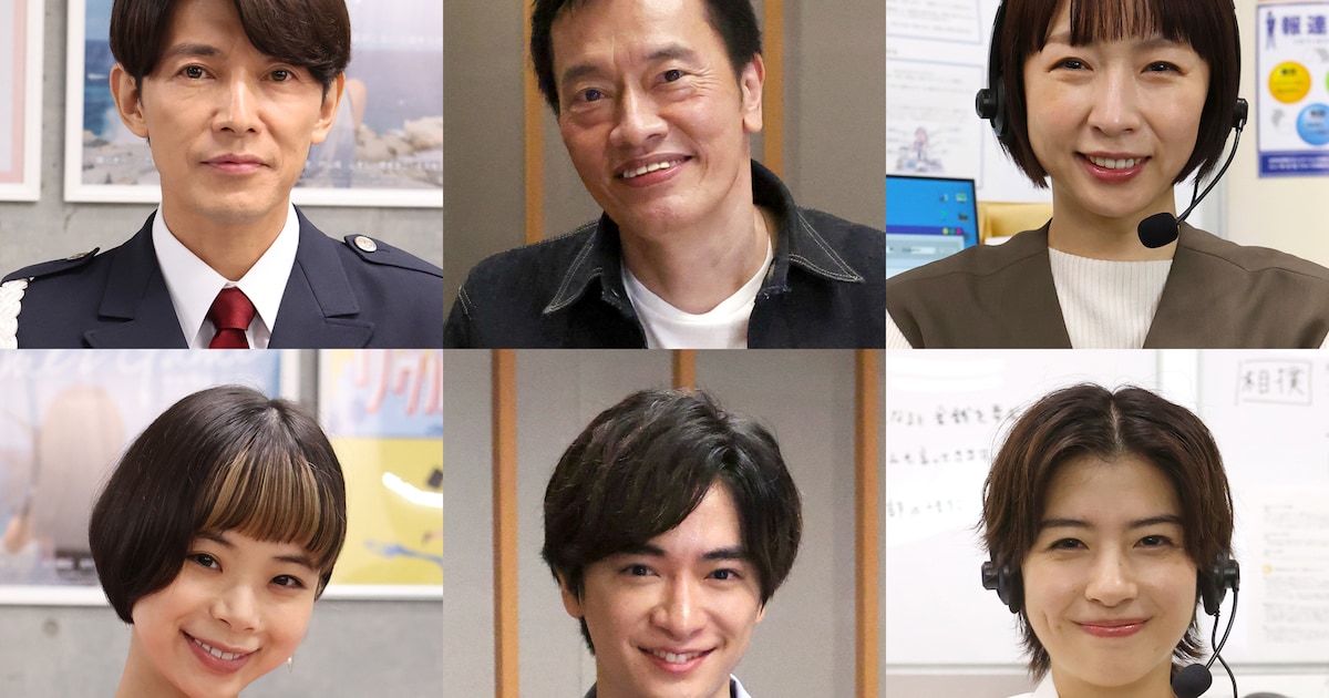 Johnny's - Hey! Say! JUMP 公式写真 中島裕翔 知念侑李 有岡大貴の通販 by Mukuジャニーズならラクマ