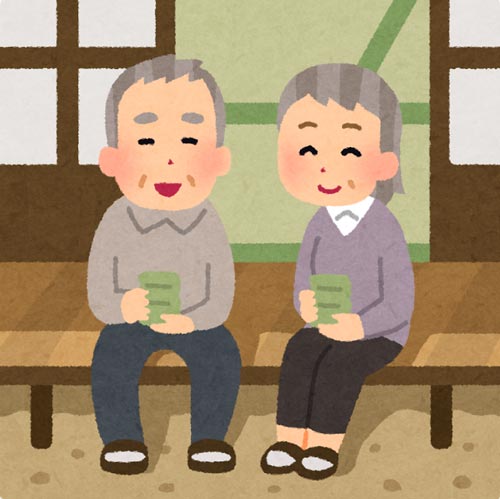 Jimmy จิมมี่ 🪧街角のタイ語🇹🇭 on X: 