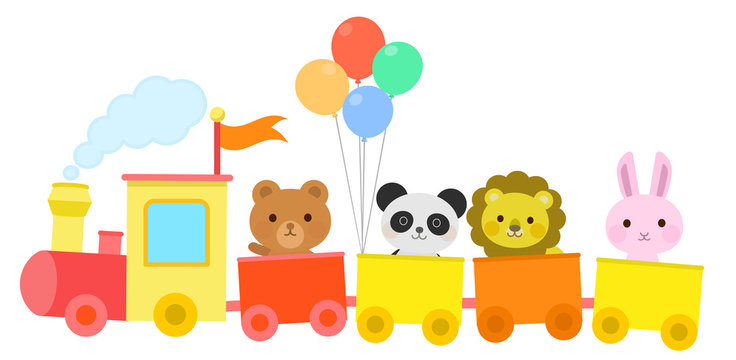 生活・人・こども 傷ついた子ども 児童虐待 のフリーイラストフタバのフリーイラスト