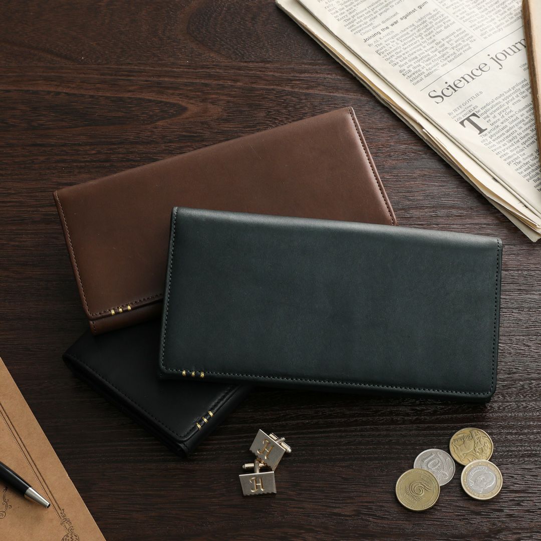 彼氏 誕生日プレゼント 絵本 男性 20代 30代 40代 サプライズ メンズ オーダーメイド オリジナル絵本 おたんじょうびのほん :記念de絵本ブックストア - 通販 - Yahoo!ショッピング