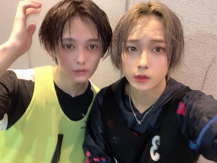 人気男性アイドルグループ「9bic」椚三波斗さんのBirthday Eventを「SUPERLIVE by OPENREC」にて2月23日 火祝 生配信決定！株式会社CyberZのプレスリリース