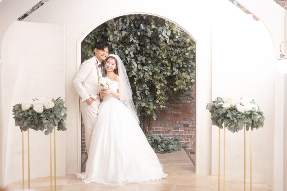 結婚式の お車代・お返し・お礼 相場と目上ゲストのホンネは？ゼクシィ