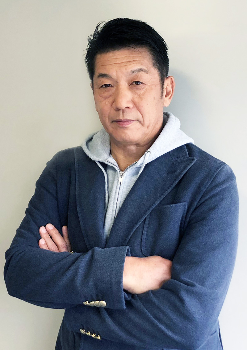 船岡咲 - Wikipedia