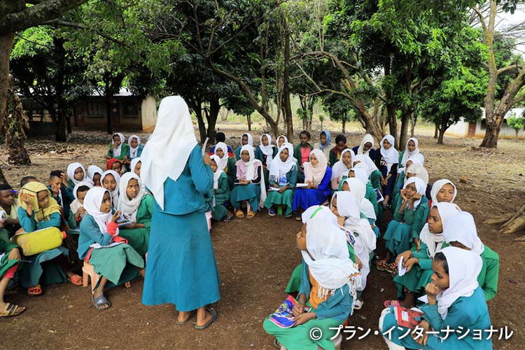 アフリカのカップルの服装、アフリカの伝統的な結婚式、アフリカのカップルの衣装 - Etsy 日本