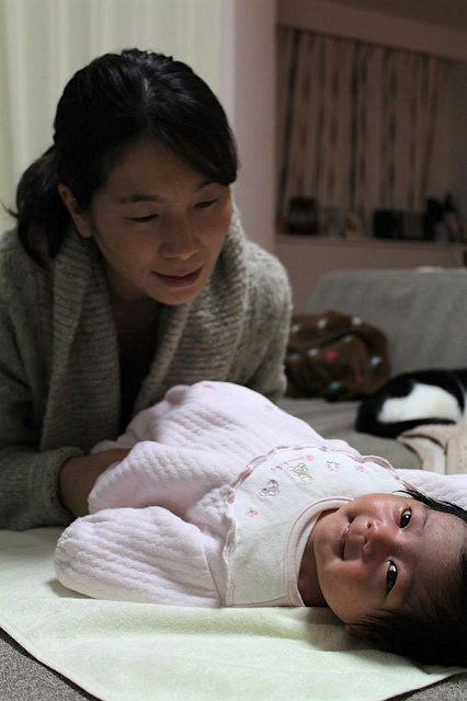 不思議「双子あるある」かわいいけど育児地獄!?妊娠・出産エピソードもkosodate LIFE 子育てライフ