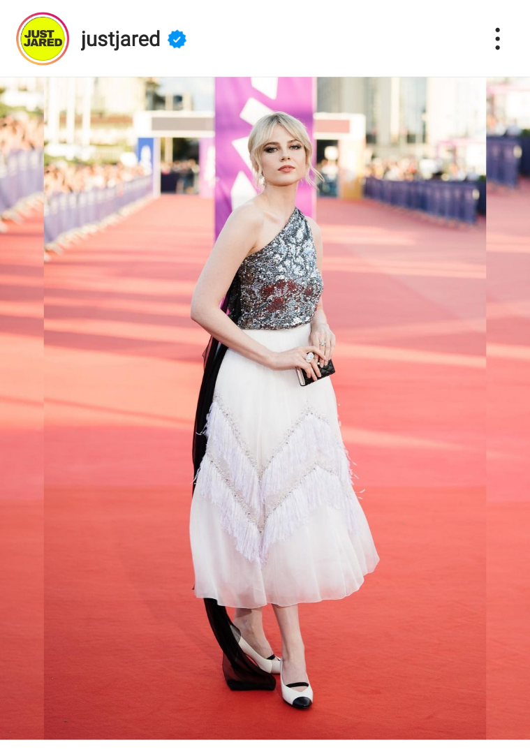 ボヘミアン・ラプソディ』共演者と破局したラミ・マレック、早くも英俳優との恋の噂が浮上 - セレブニュースSPUR