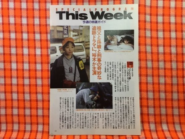 裕木奈江 - 有名人データベース PASONICA JPN