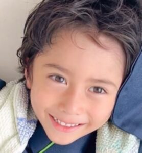 吉沢亮、志尊淳、町田啓太も！ イケメン人気俳優の可愛すぎる“幼少期ショット” - 1ページ目 - エンタメ - コラム クランクイン