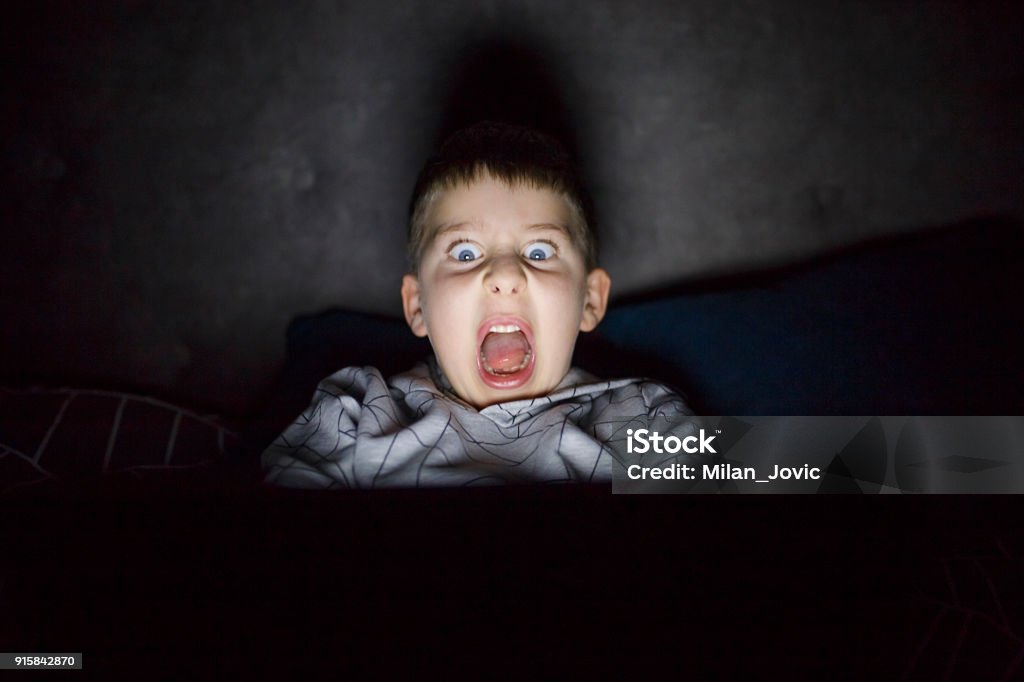 3話無料 アプリ