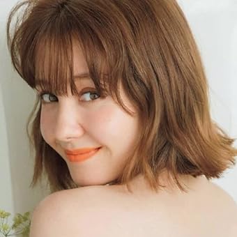 カスタムバイブルシープブランケット、女性へのパーソナライズされた聖書ギフト、自分の名前を追加スロー、ソフトカスタマイズフランネルキルAmazonカスタムラブバイブルブランケット、パーソナライズされた聖書ギフト、自分の名前を追加、ソフトカスタマイズ