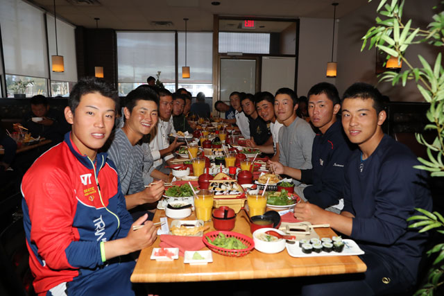 野球日本代表 侍ジャパン 公式 on X: