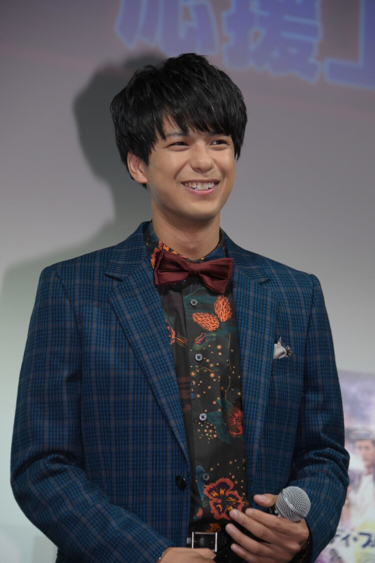 ウィン子たま”がトレンドに！WayVウィンウィンの誕生日を世界のファンがお祝い！！ - nomnomkiyow