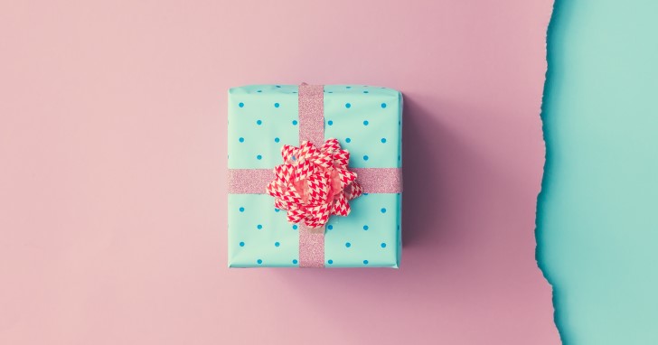 母の日.me母の日と父の日を同時に祝う際の人気ペアギフトとは？相場価格も紹介