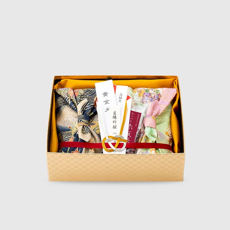 友人夫婦の結婚記念日に喜ばれるプレゼント10選！人気ランキングやメッセージ文例も紹介ベストプレゼントガイド