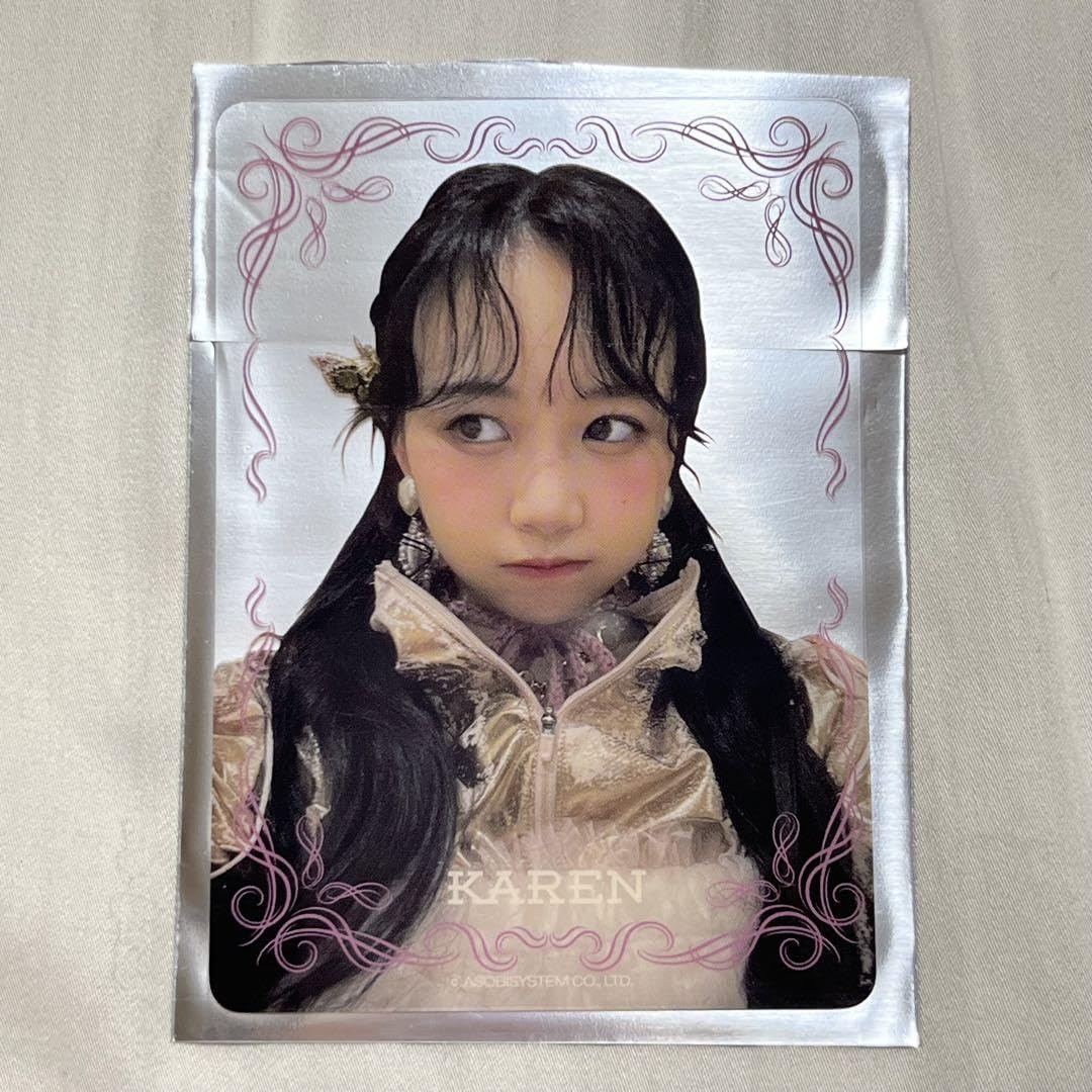 36歳芹那が“すっぴん”披露、朝夜のルーティーン公開Narinari.com