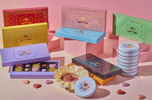 オタ友に送る💌誕生日🎂ストーリー加工Androidでできない人は、「あわ」ってコメントして🙋🏻‍♀️!!DMで絵文字画像送るよ🫶🏻💕 お友達の好きな推しの画像でバースデーカードを作って ストーリーにアップ&画像を送ってみて😍💕とっても喜ばれるよー🫶🏻💖 ※保存して