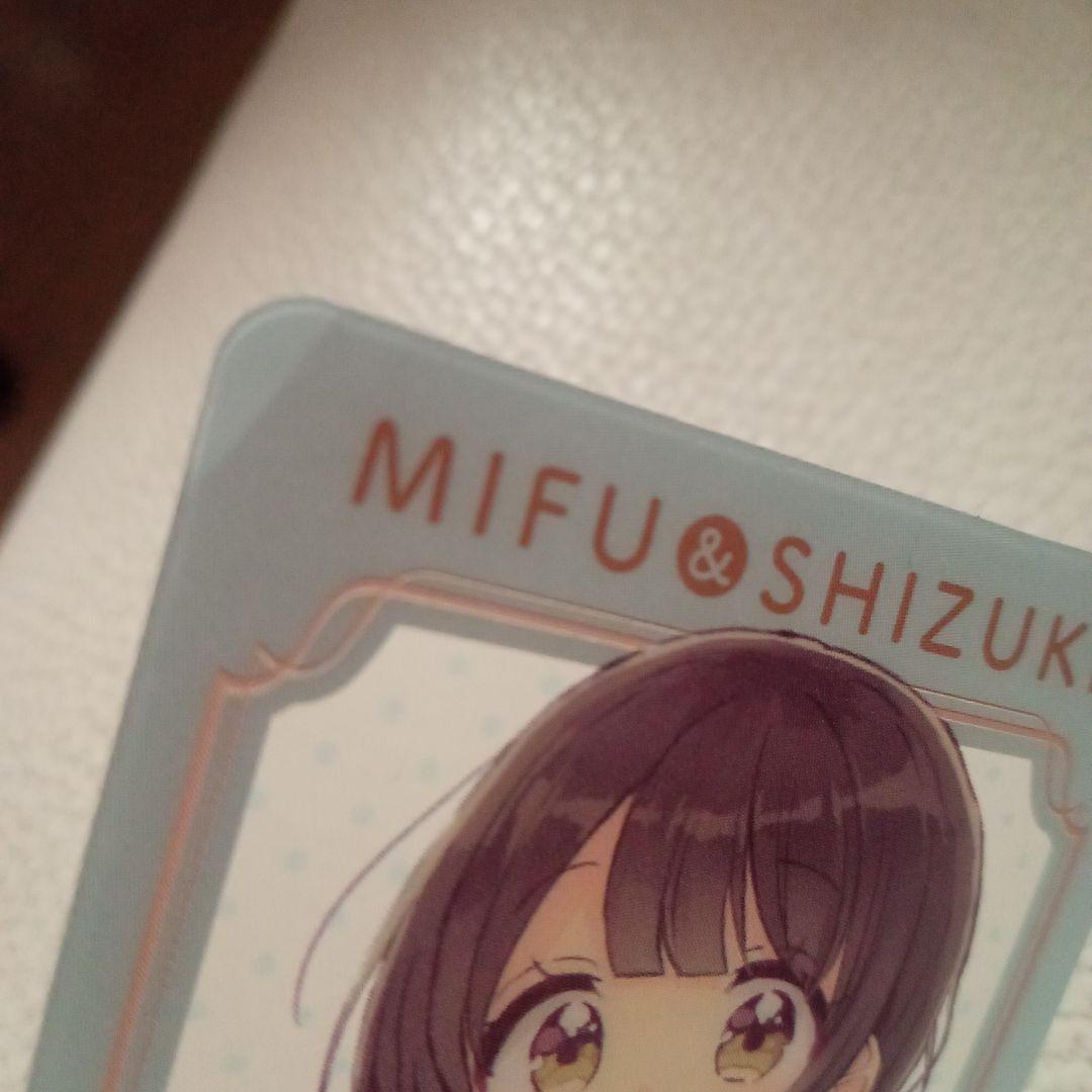 四つ子ぐらし 1〜10巻 全巻 ひのひまり