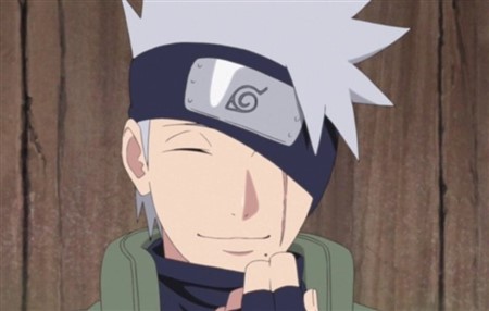 サスサク 同人誌 結婚アンソロジー 「Just Married!」みーる,すず,他 WU4NARUTO-ナルト- うちはサスケ×春野サクラ うちは サクラ