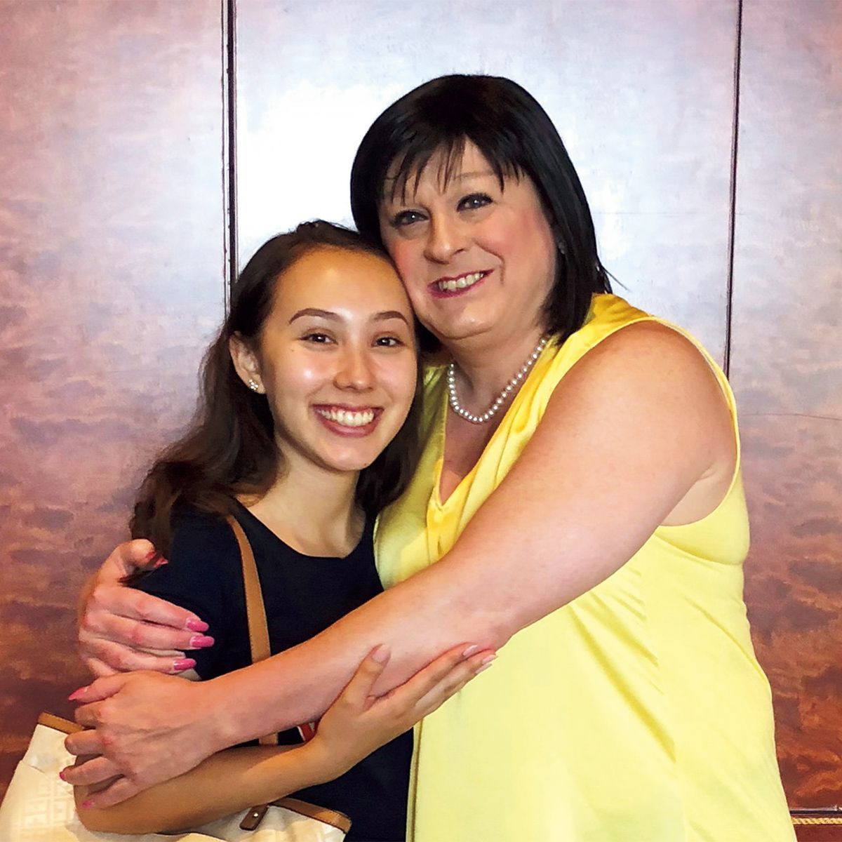 @kotfe's video Tweet