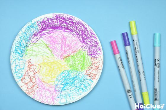 工作キット☆父の日のプレゼント 製作キット 保育 幼児 小学生 - ココエデュ 知育・療育・小学校受験minne byGMOペパボ国内最大級のハンドメイド・手作り通販サイト