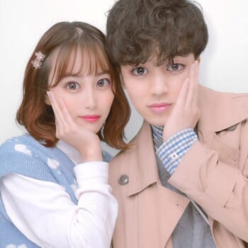 カップルプリクラで気まずさを乗り越えるコツと自然な楽しみ方