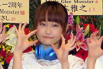 2023年全日本卓球選手権 大会3日目、女子シングルスがスタート。女子一般最年少の南芹那が出場国内大会・試合VICTAS卓球用品メーカ