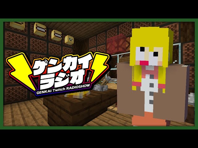 限界ごんかね × たらこ ファンアート