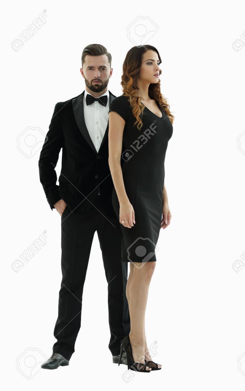 プリクラポーズ37選!流行りのポーズから定番の可愛いポーズまで一挙に紹介! 高校生なうスタディサプリ進路 高校生に関するニュースを配信