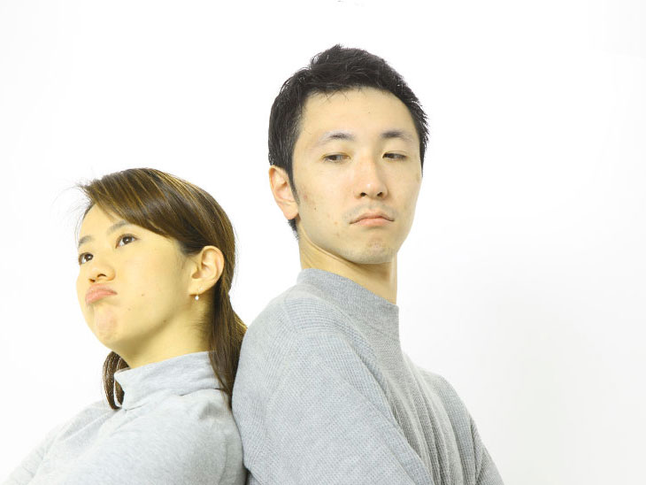 仁鶴50周年「おもしろ夫婦川柳」発表会見に仁鶴、菅、未知 - お笑いナタリ