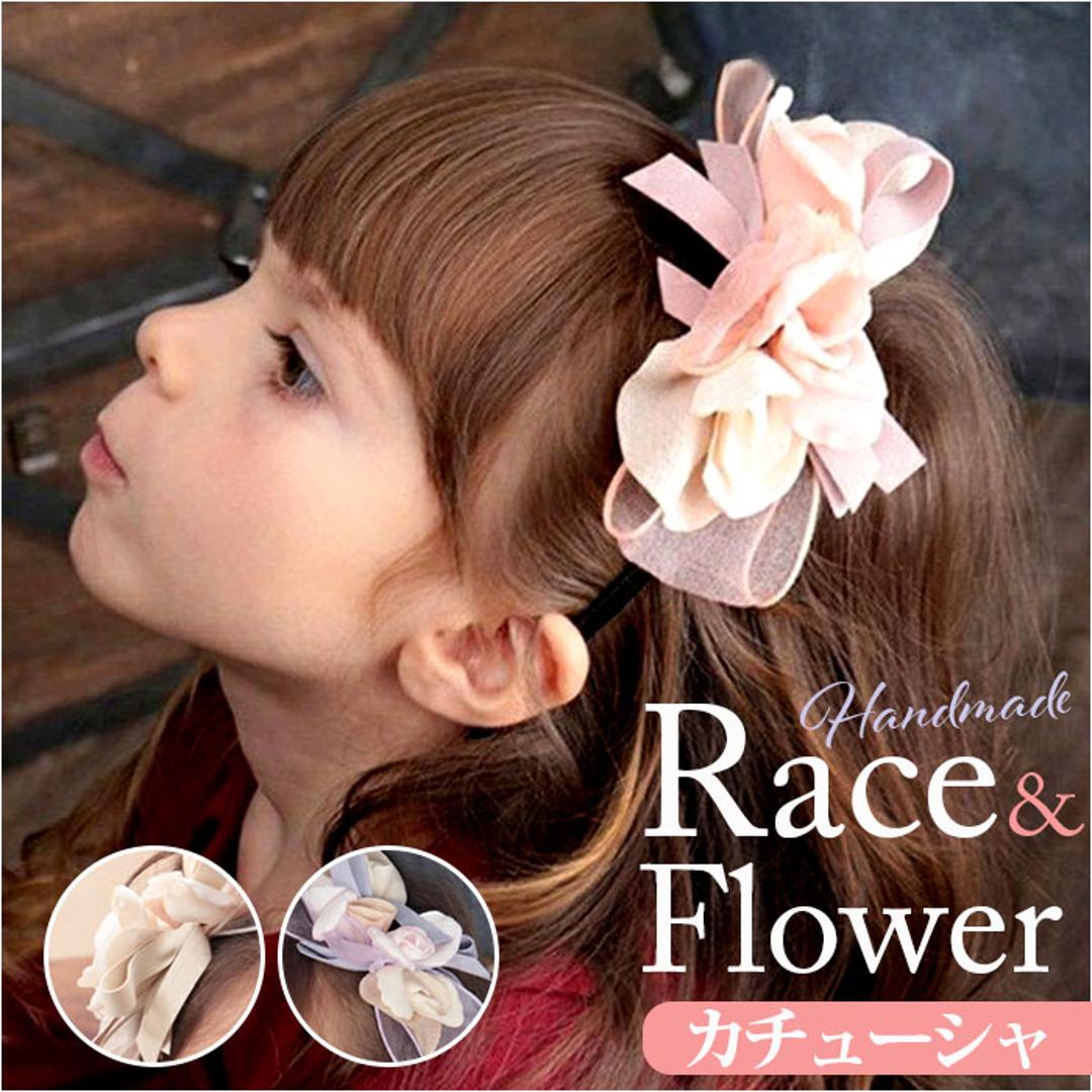 10分で可愛く♪女の子の発表会の髪型アレンジ集！ハーフアップやカチューシャアレンジもkosodate LIFE 子育てライフ