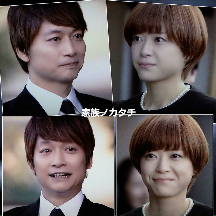 ドラマ「家族のカタチ」第2話 おしゃれなインテリアを徹底解剖！衣装が買えるファッションサイト