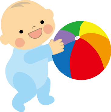 楽天市場 シールステッカー エアロビ女子 PENITTO ベビーインカー キッズインカー ペニット イラスト ポップ おしゃれ 個性的 プレゼント 猫BABYINCAR KIDSINCAR 出産祝い 白 丸型 シンプル 小さめ コンパクト : SHALLOW