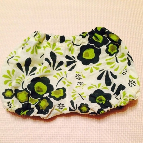 セリア、ダイソー 「簡単に作れる」「空間把握能力が育つ」手作りおもちゃ4選たまひよ