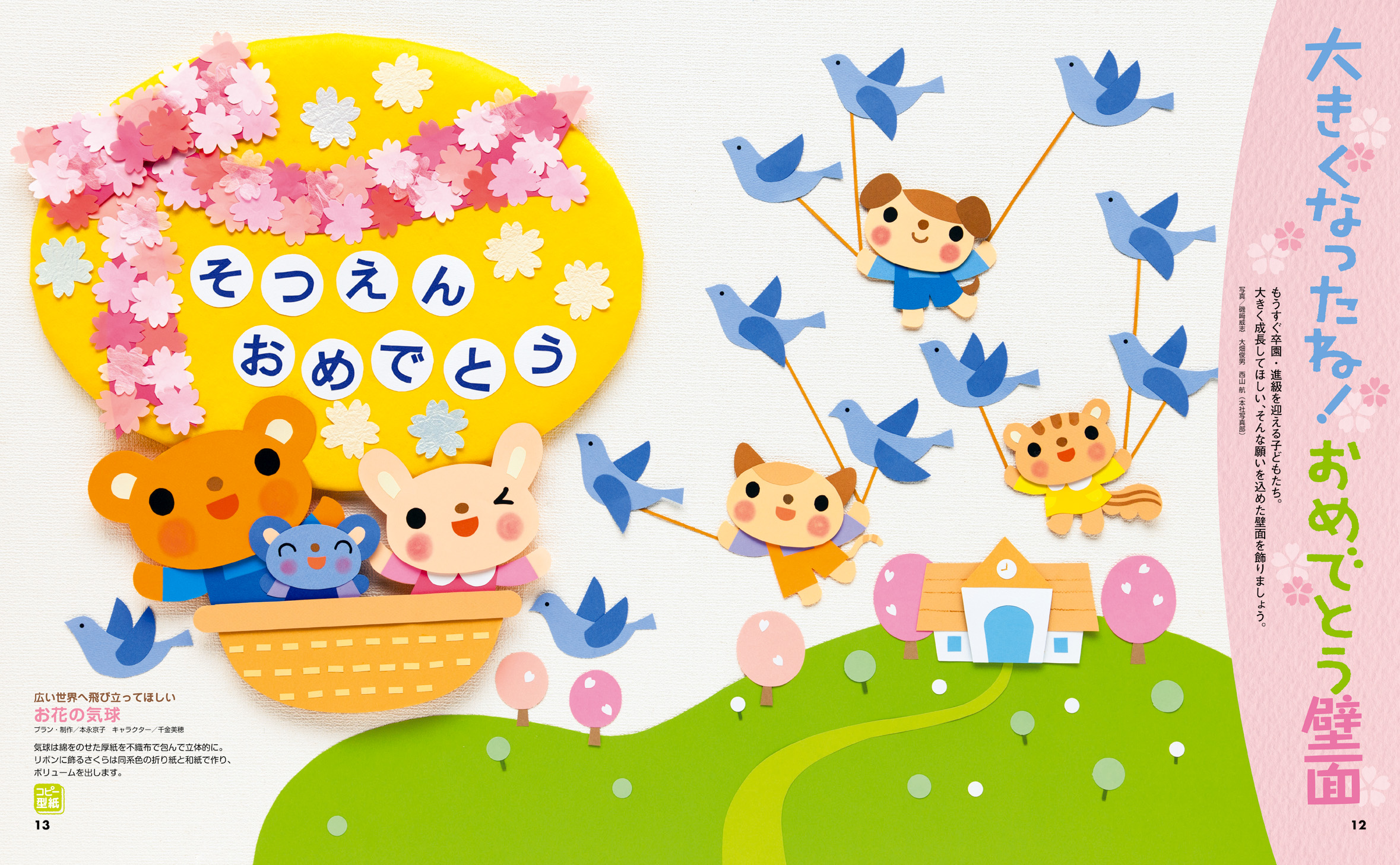 壁面飾り キャラクターYahoo!フリマ 旧PayPayフリマ