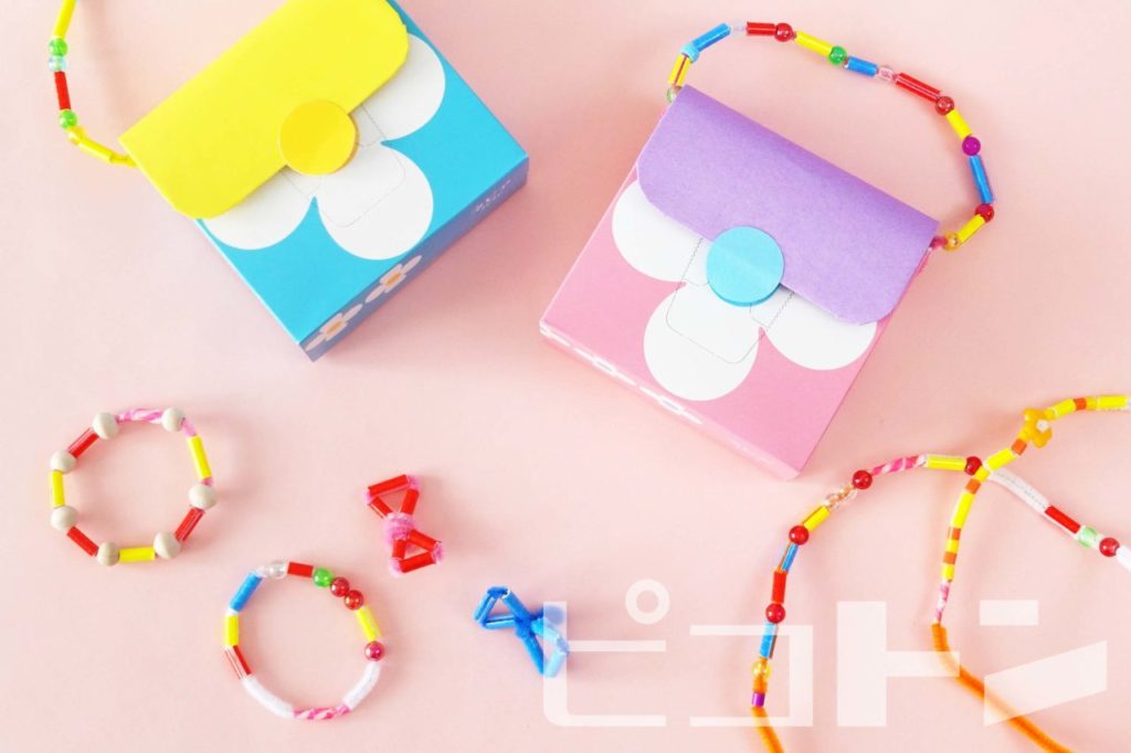 楽天市場 手作りキット 子供 プレゼントの通販