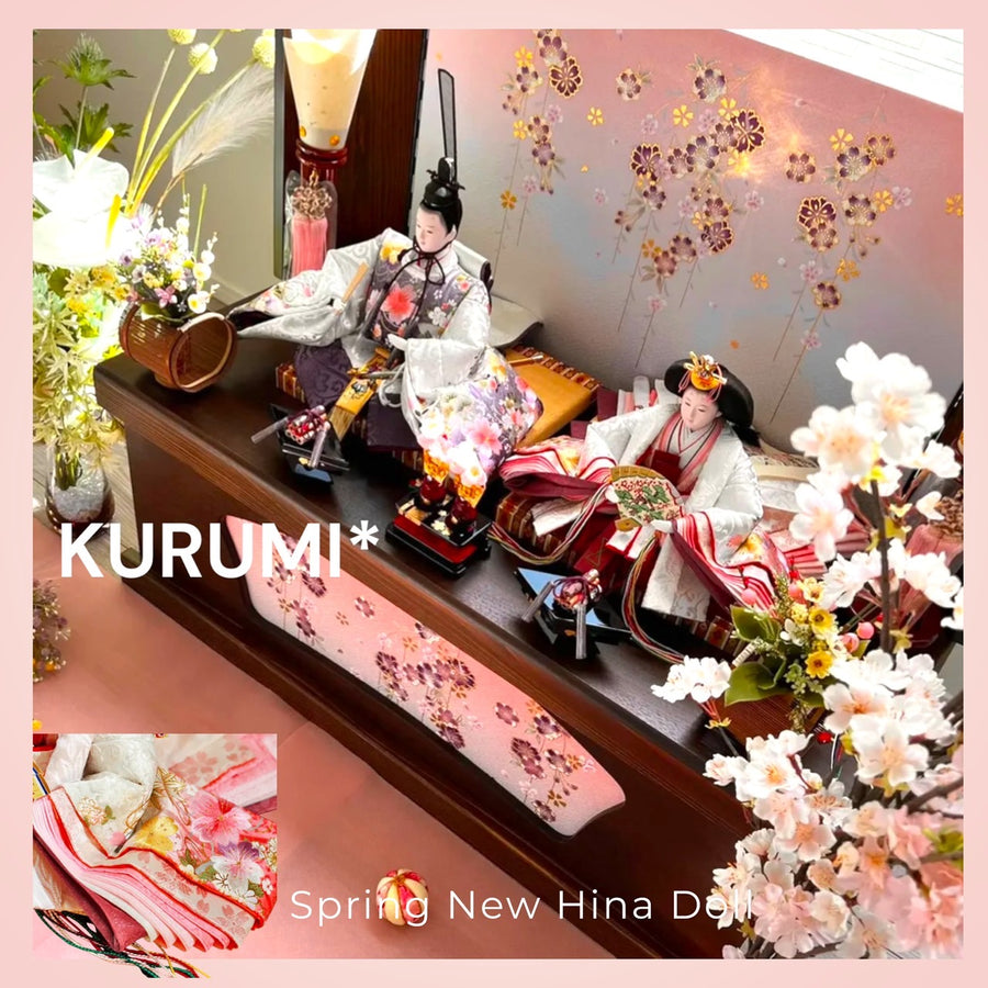 ひな人形雛人形 ひな人形 、五月人形、羽子板、破魔弓は人形の久月