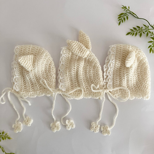 ベビー用品のセットのイラストのイラスト素材・ベクター Image 9576373