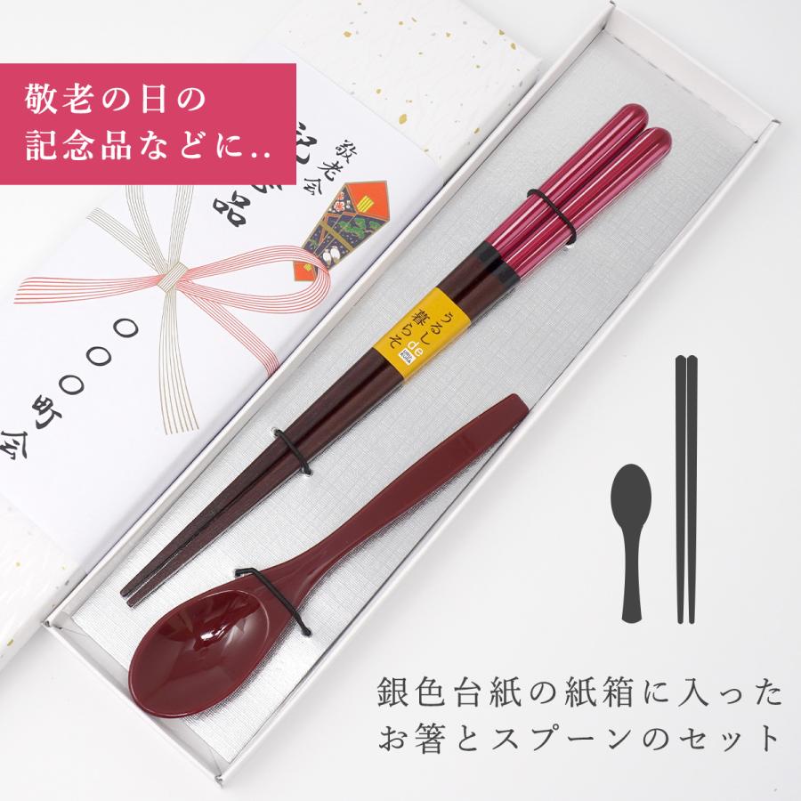 予算1,000円程度で70代男性が喜ぶ敬老の日のおすすめギフト！もらって嬉しいおすすめプレゼントランキングocruyo オクルヨ