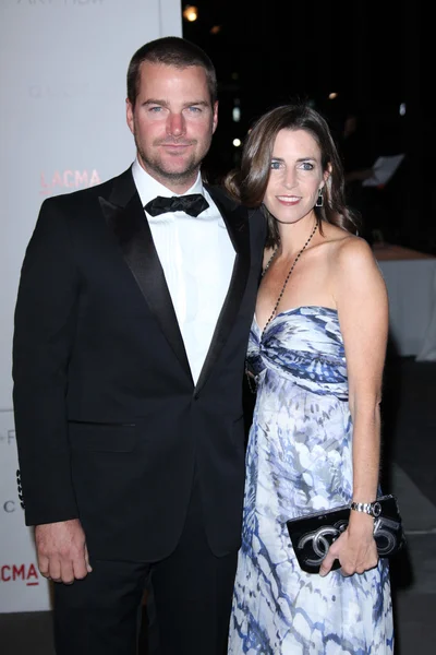 メグ・ライアンの元夫がモテモテ！39歳年下の美女とイタリアバカンス 画像2 7最新の映画ニュースならMOVIE WALKER PRESS