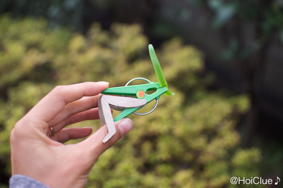 Amazon.co.jp: TOPPERFUN 手作りギフトシミュレーションバッタモデルの装飾品 屋外 緑のバッタ 昆虫のおもちゃの置物子供向けのおもちゃ バッタのフィギュア モデルのおもちゃ バッタ認知モデル カラーアルミ線