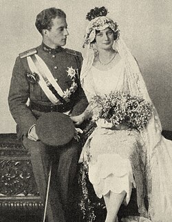 DVD バルセロナ、天使のセックス ザビエル・ビラベルデ アストリッド・ベルジュ=フリスベ アルバーロ・セルバンテス スペイン ブラジル映画