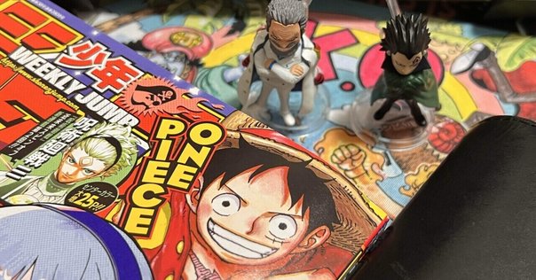 マキノに子供生まれてたけど シャンクスの子供かなって思ってたけど 最近のワンピース見てあれあれってみんな思ったよね シャンクスそっくりなやついたよね大犯罪者のドラゴンの父親が天竜人のガーリングの子供シャンクスを誘拐したのが大犯罪？ ￼双子？ ￼フーシャ村が