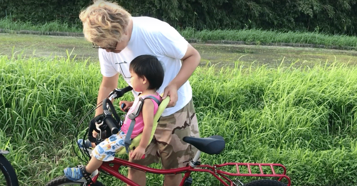 身長差 体格差カップル恋愛・結婚発言小町