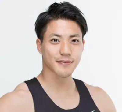 福島千里 على X: 