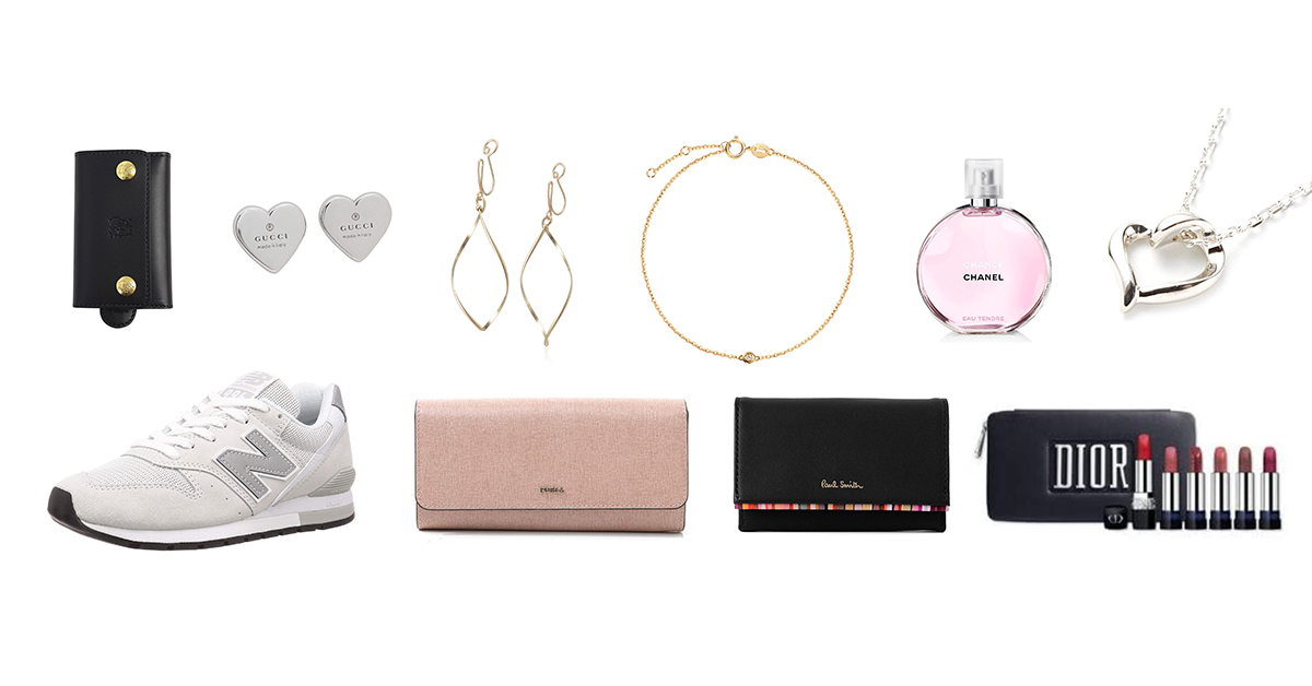 大学生の友達向け 誕プレに贈りたくなるハイセンスギフト55選！Giftpedia byギフトモール&アニ