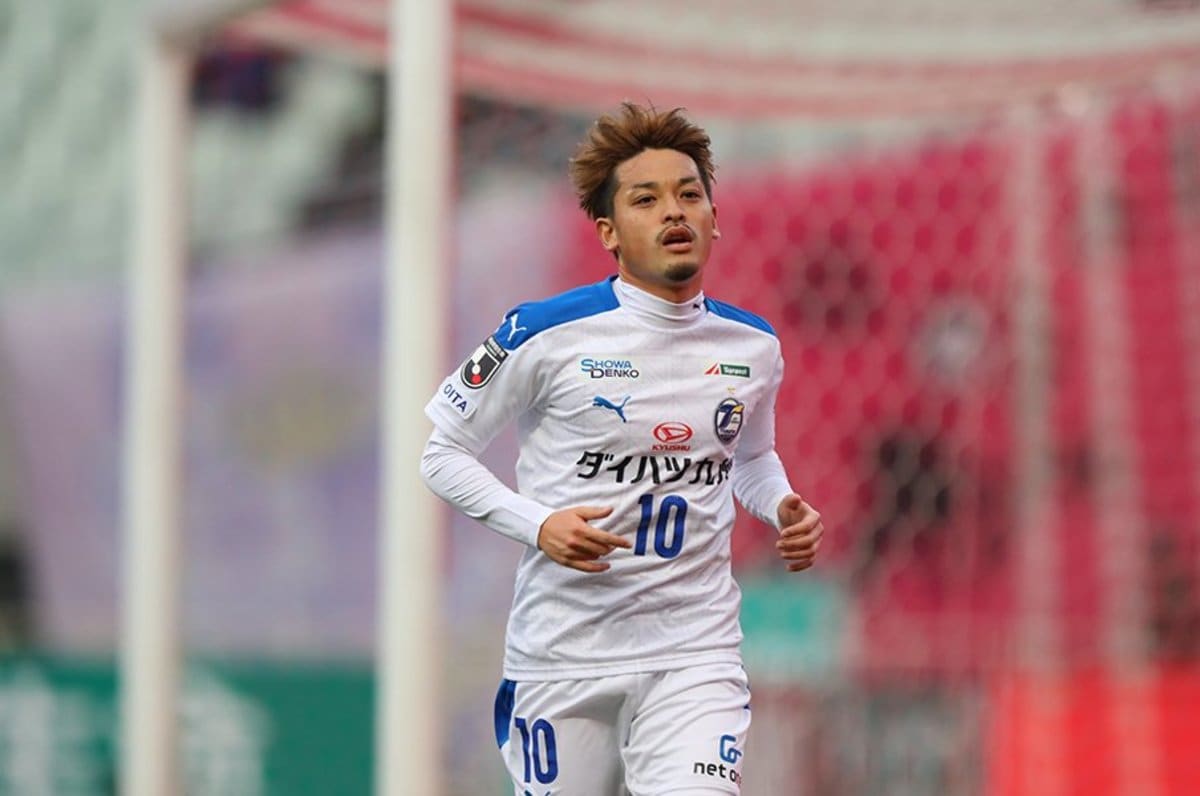 滝澤邦彦 - جست‌وجوX