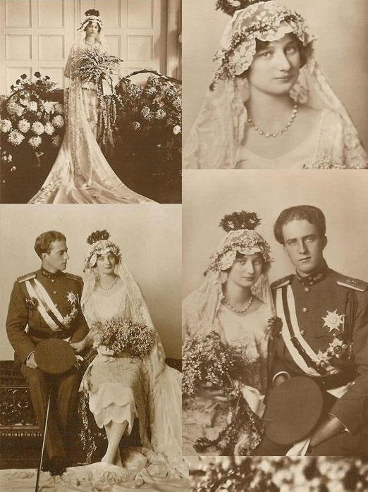 イメージを携帯電話にダウンロード: 女性, アストリッド・ベルジェ・フリスベ, 顔, モデル, 女優, ブルネット, フランス語、無料。1319987