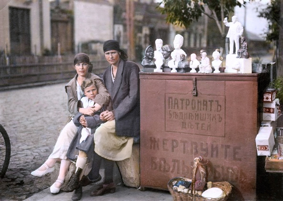 ハルビン市の夏のベストツアー 2025